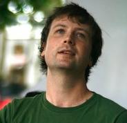 Image of  Paul Noonan
